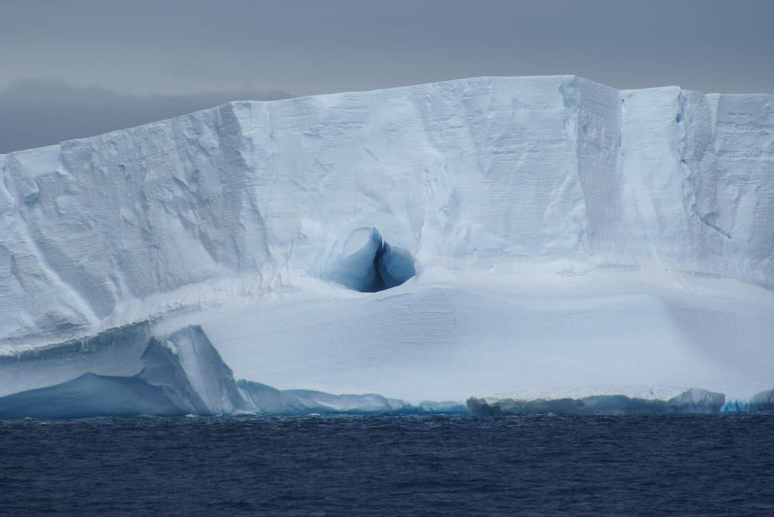 Antarktis_0362.jpg