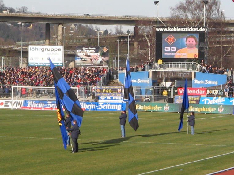 Koblenz0034.jpg