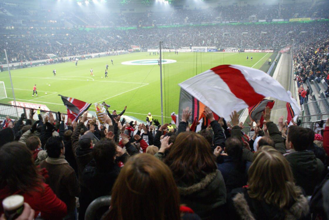 Moenchengladbach0032.jpg