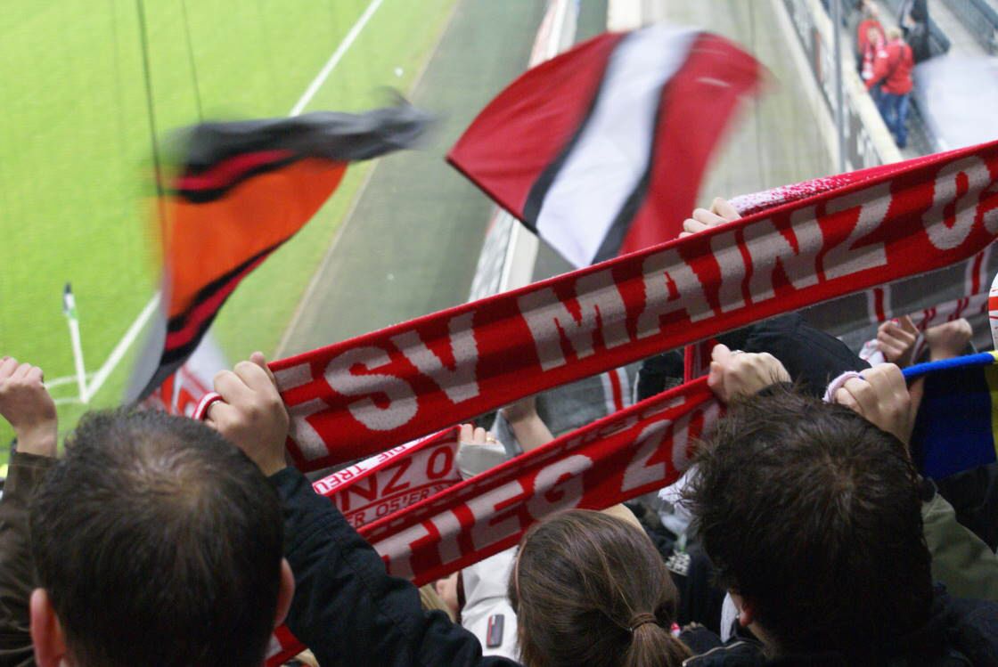 Moenchengladbach0034.jpg