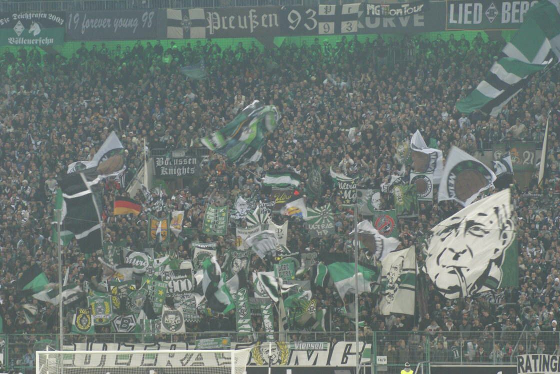 Moenchengladbach0038.jpg