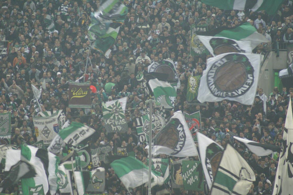 Moenchengladbach0042.jpg