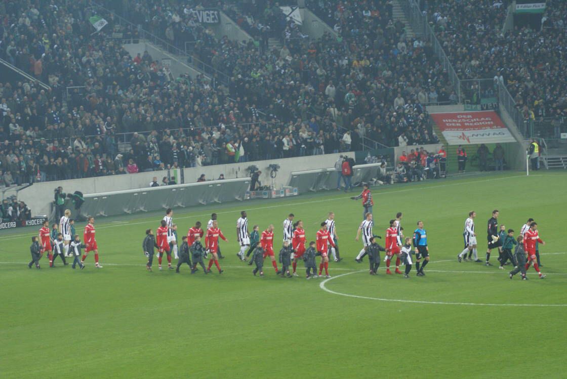 Moenchengladbach0045.jpg