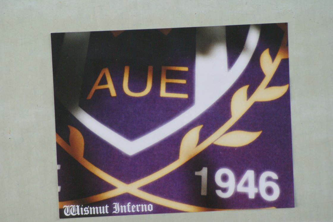 Aue0006.jpg