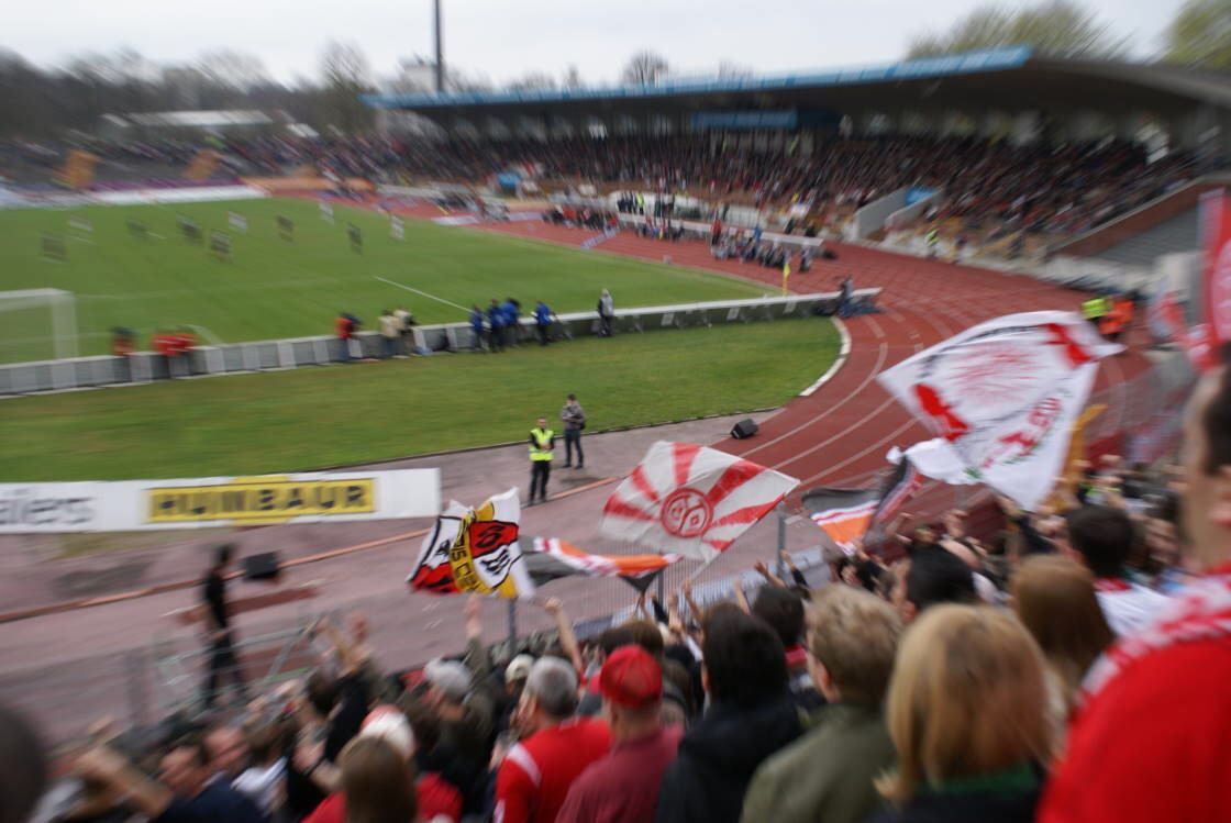 Augsburg0033.jpg
