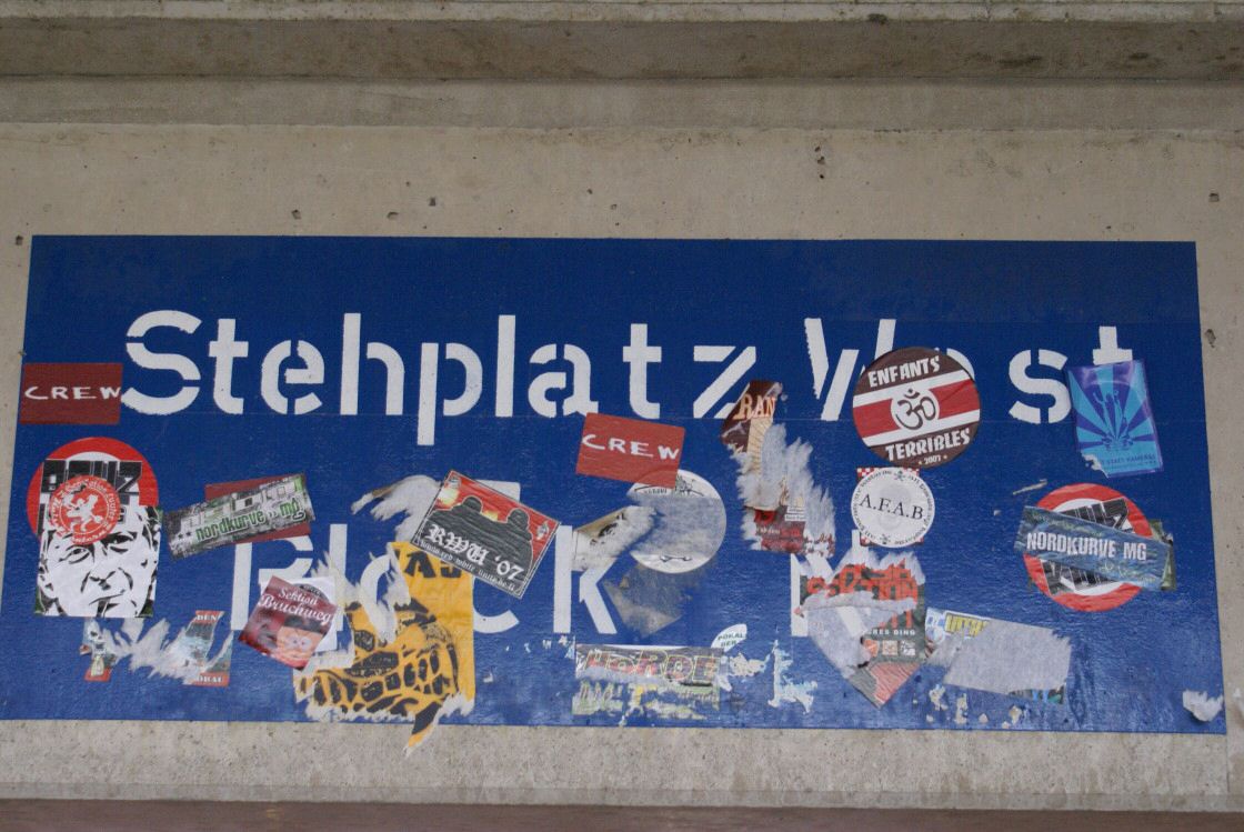 Osnabrueck0015.jpg