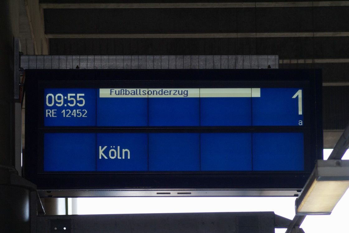 Koeln0001.jpg