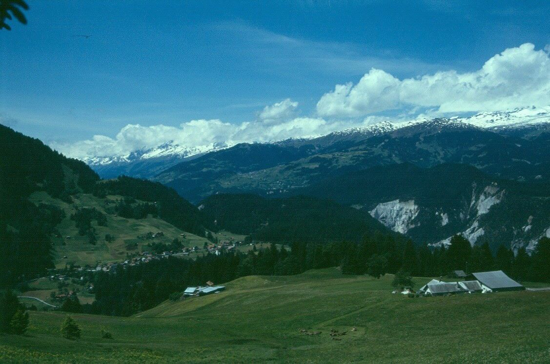 Graubuenden0001.jpg