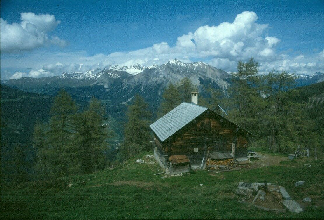 Graubuenden0017.jpg