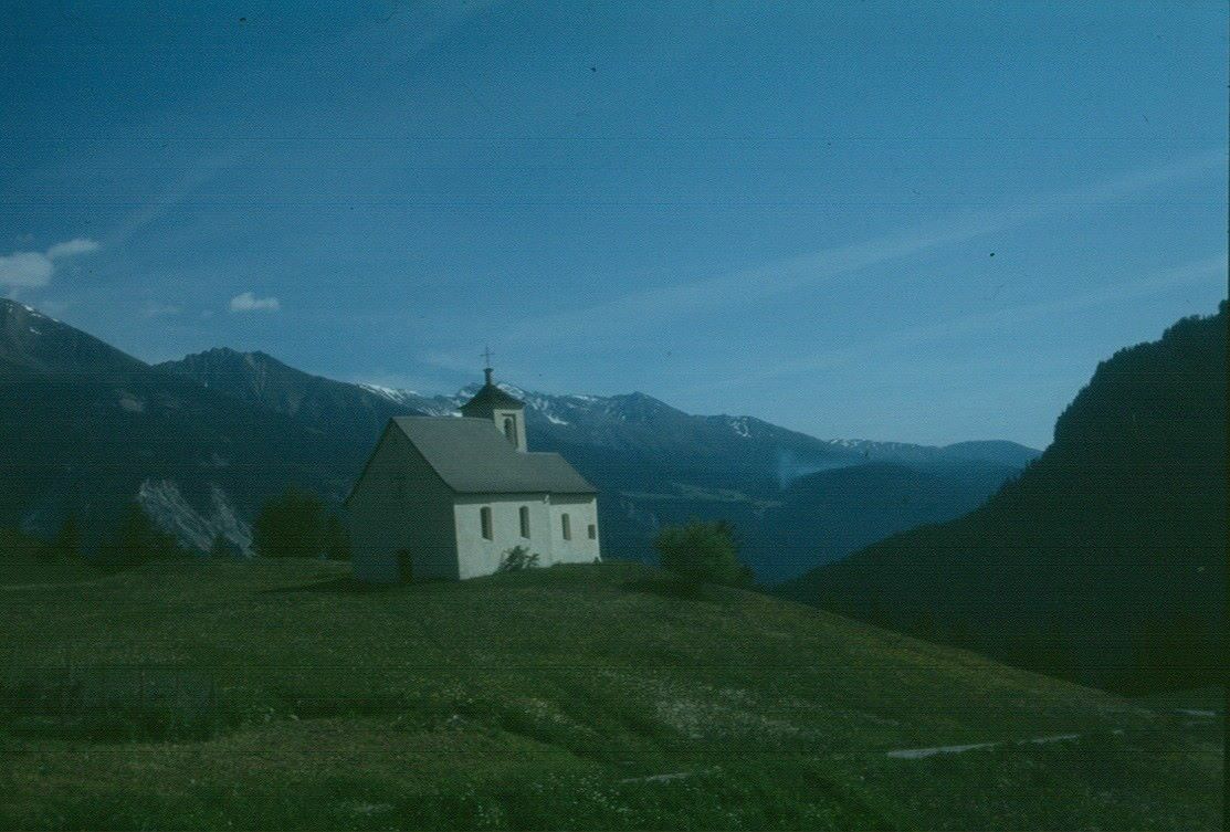 Graubuenden0019.jpg