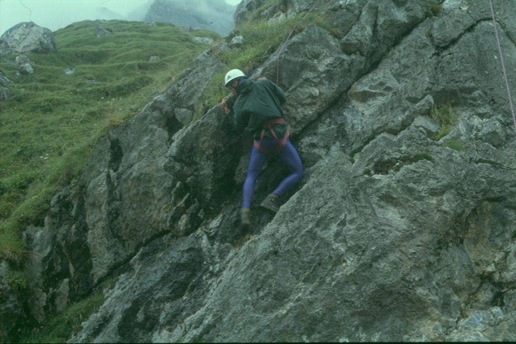 Kandersteg0006.jpg