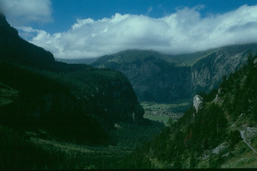 Kandersteg0011.jpg