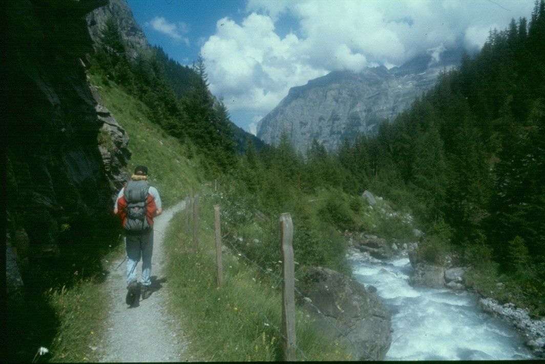 Kandersteg0014.jpg