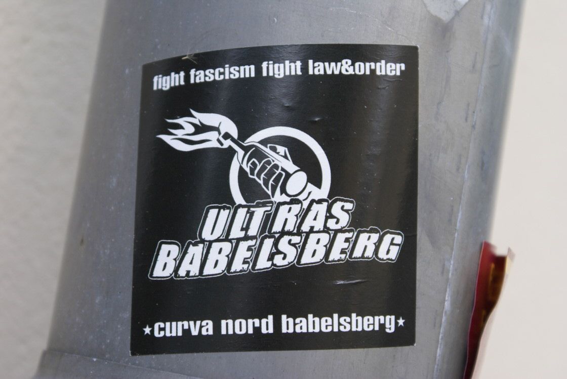 babelsberg0019.jpg