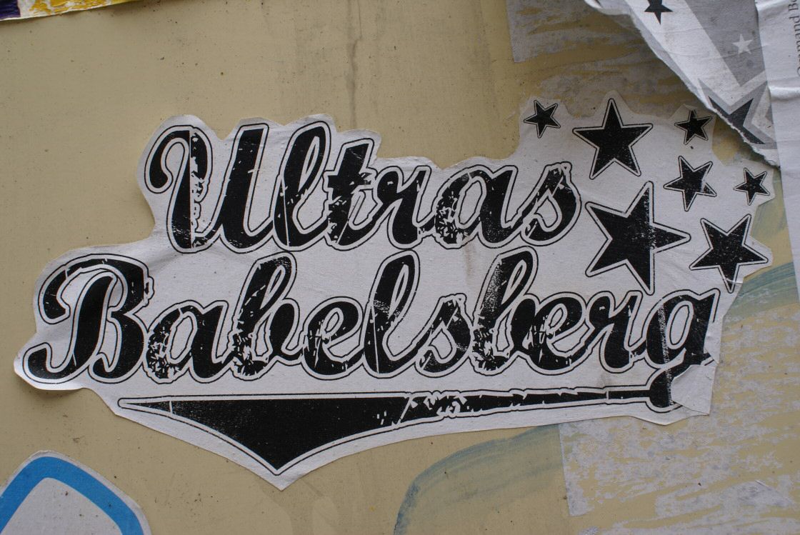 babelsberg0022.jpg