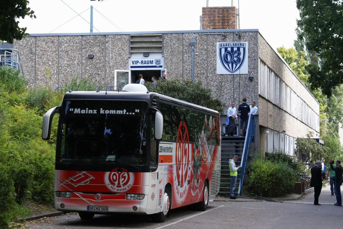 babelsberg0030.jpg