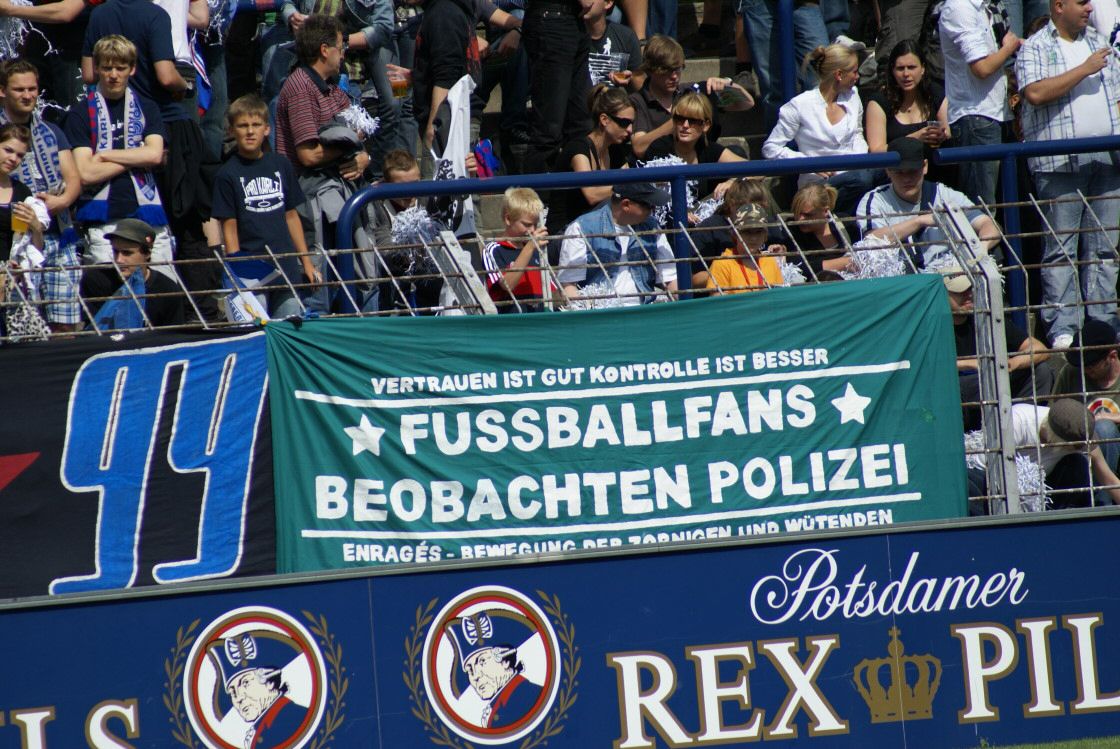 babelsberg0061.jpg