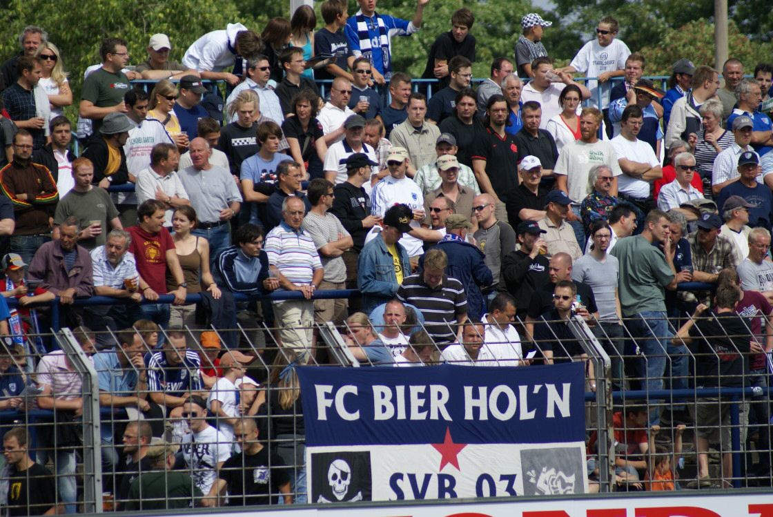 babelsberg0065.jpg