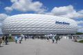 muenchen_2008_20090003.jpg