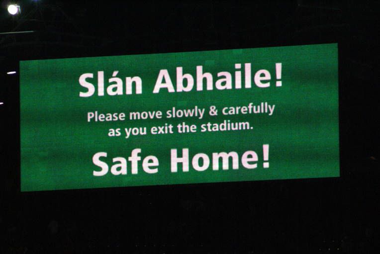 Dublin0126.jpg