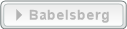 Babelsberg