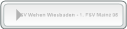 Wehen