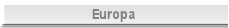 Europa