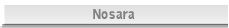 Nosara