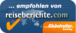 Reiseberichte.com